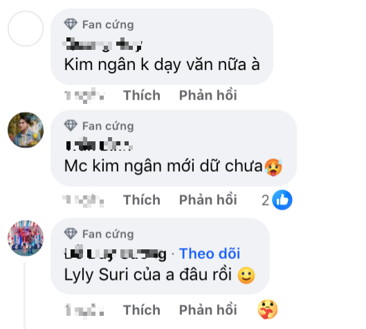 vương - Dân tình ngơ ngác khi nữ MC từng vướng drama tái xuất Edit-anh-chup-man-hinh-2024-08-09-luc-231311-17232216341911682720651