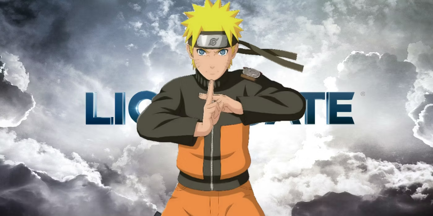 Naruto live-action là một "thảm họa" và tệ hơn cả phim người đóng của Dragon Ball Photo-1723178142015-1723178144656382862136