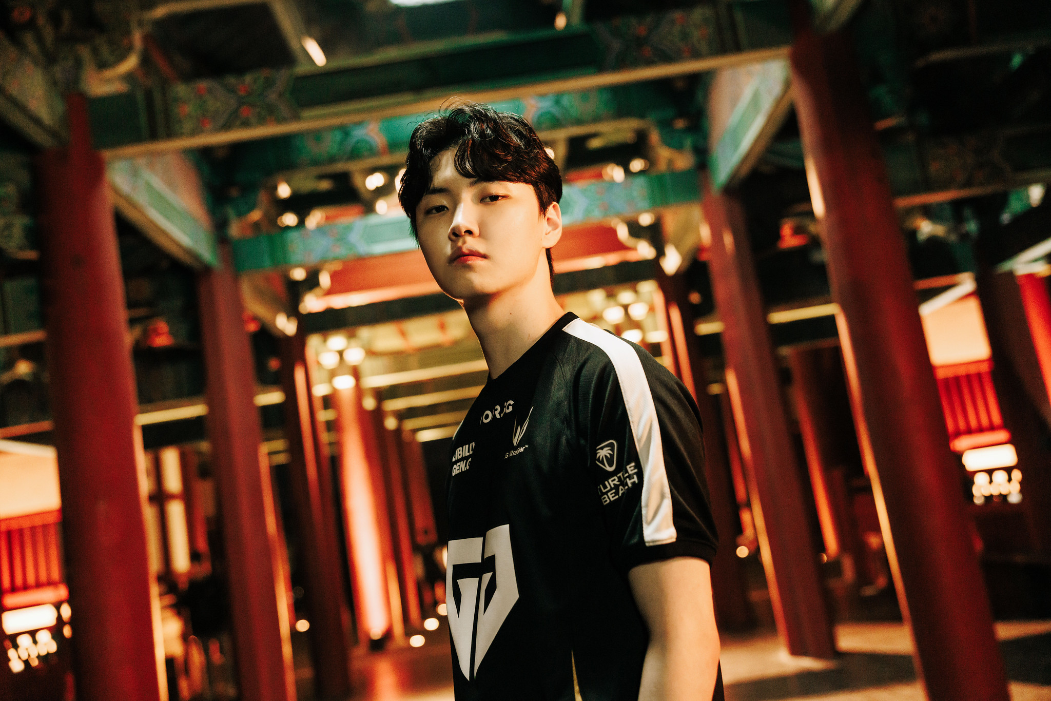 Chưa ai biết được yếu tố này. Chưa ai biết được yếu tố này.