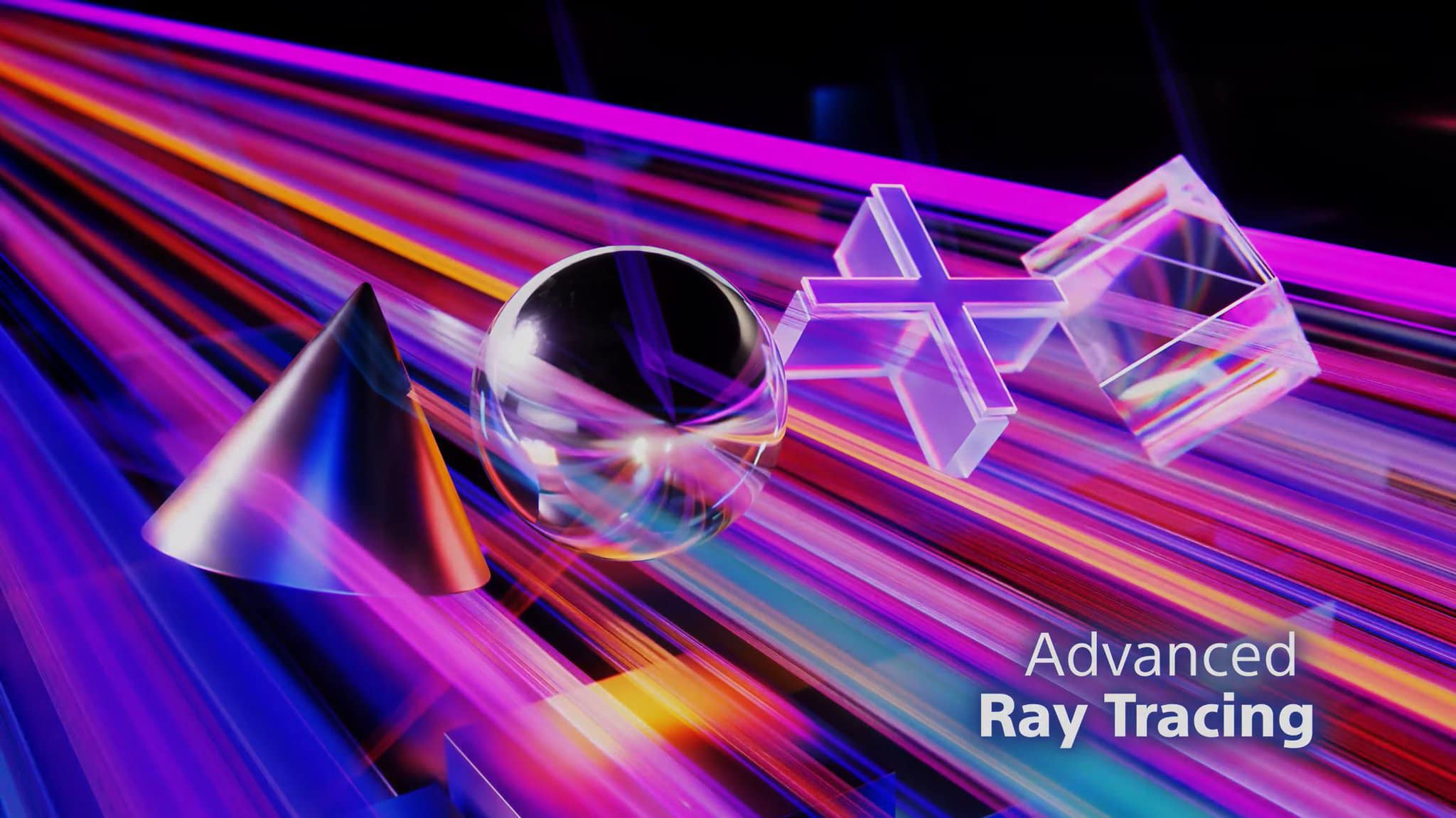 Sony hé lộ siêu phẩm PS5 Pro, nhưng một chi tiết khiến game thủ hoang mang