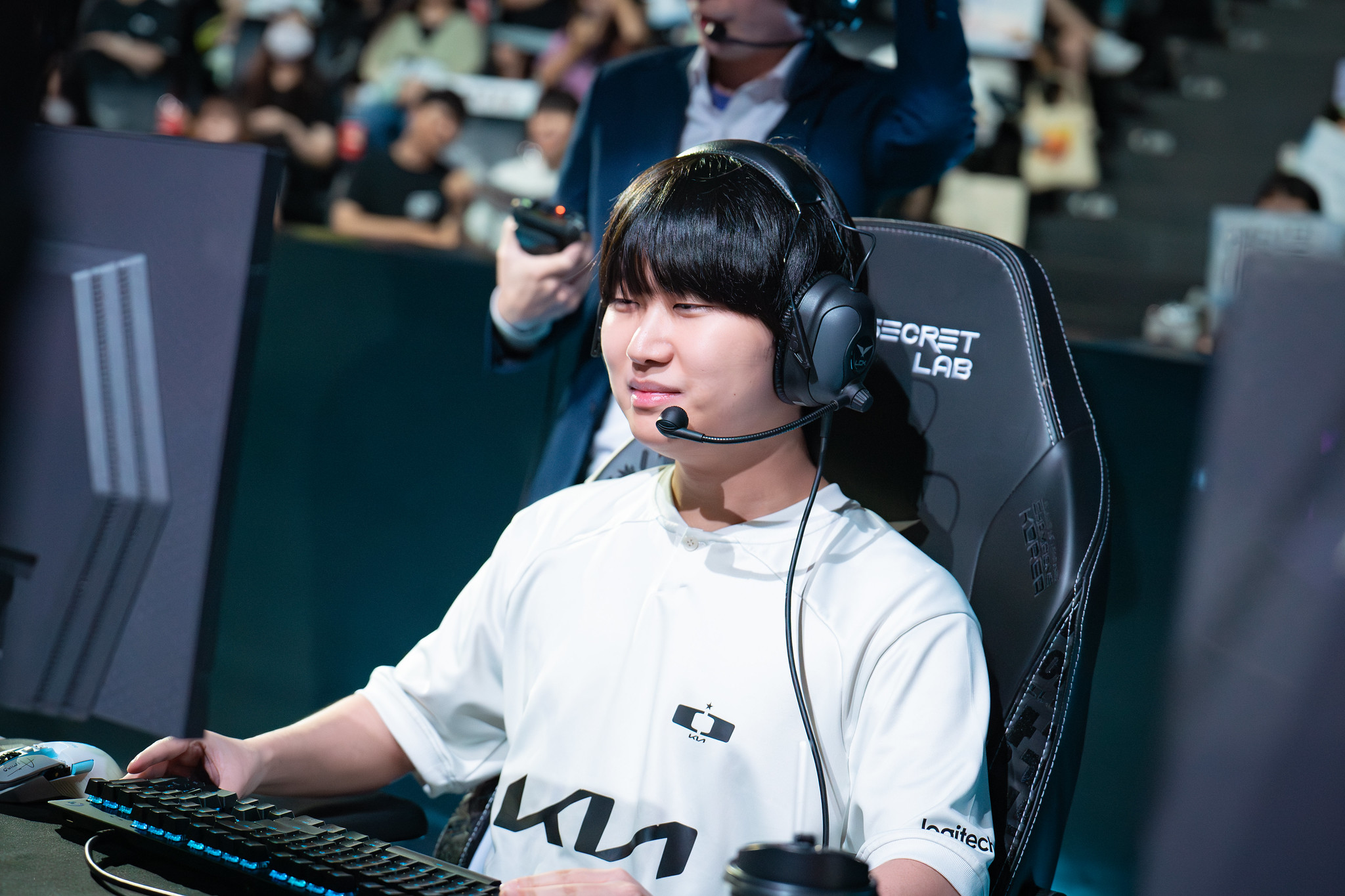 Nhắm mục tiêu thường xuyên 