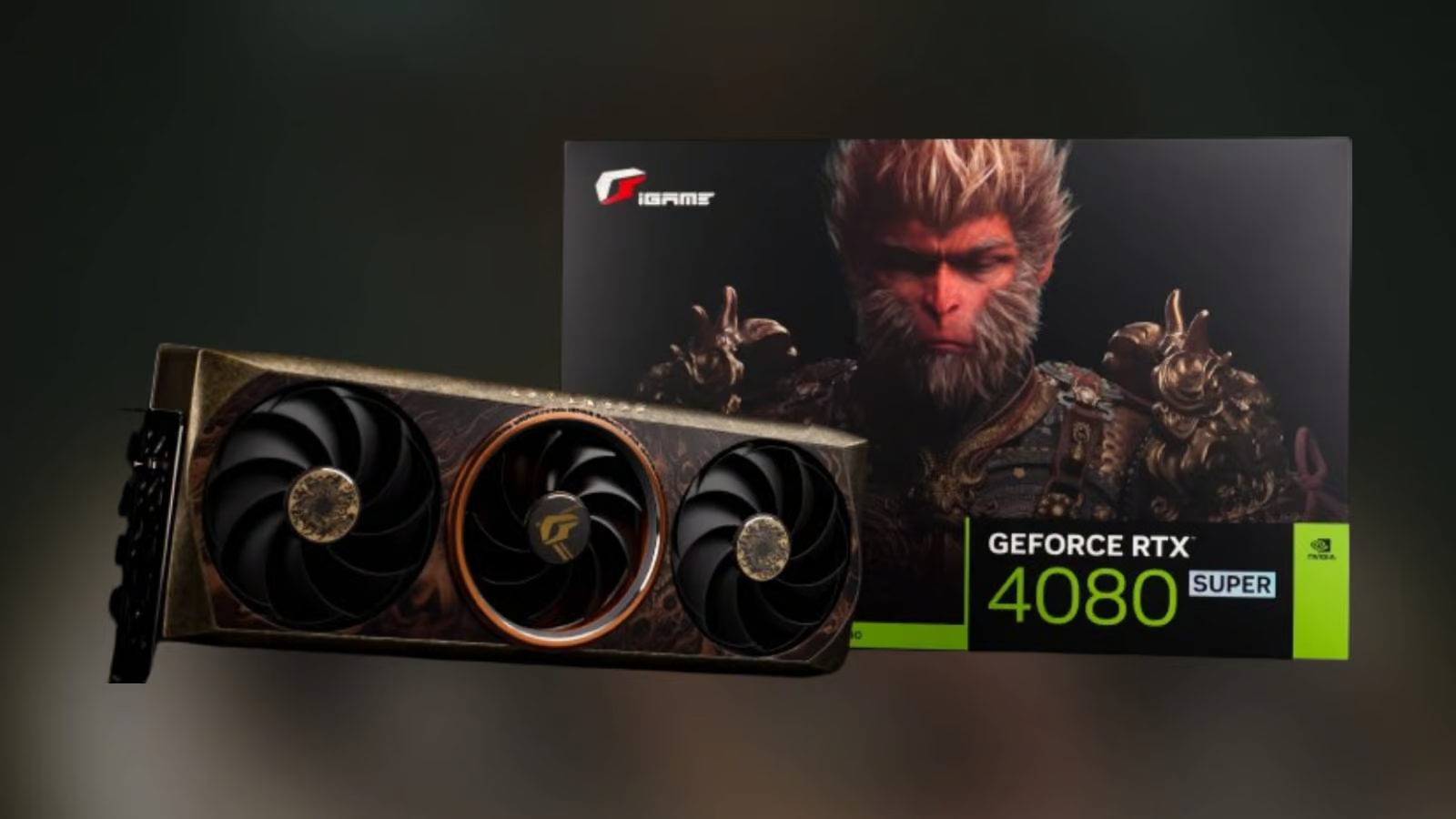 miễn - Nvidia tặng miễn phí card đồ họa GeForce RTX 4080 Photo-1726101621682-17261016219081175052818