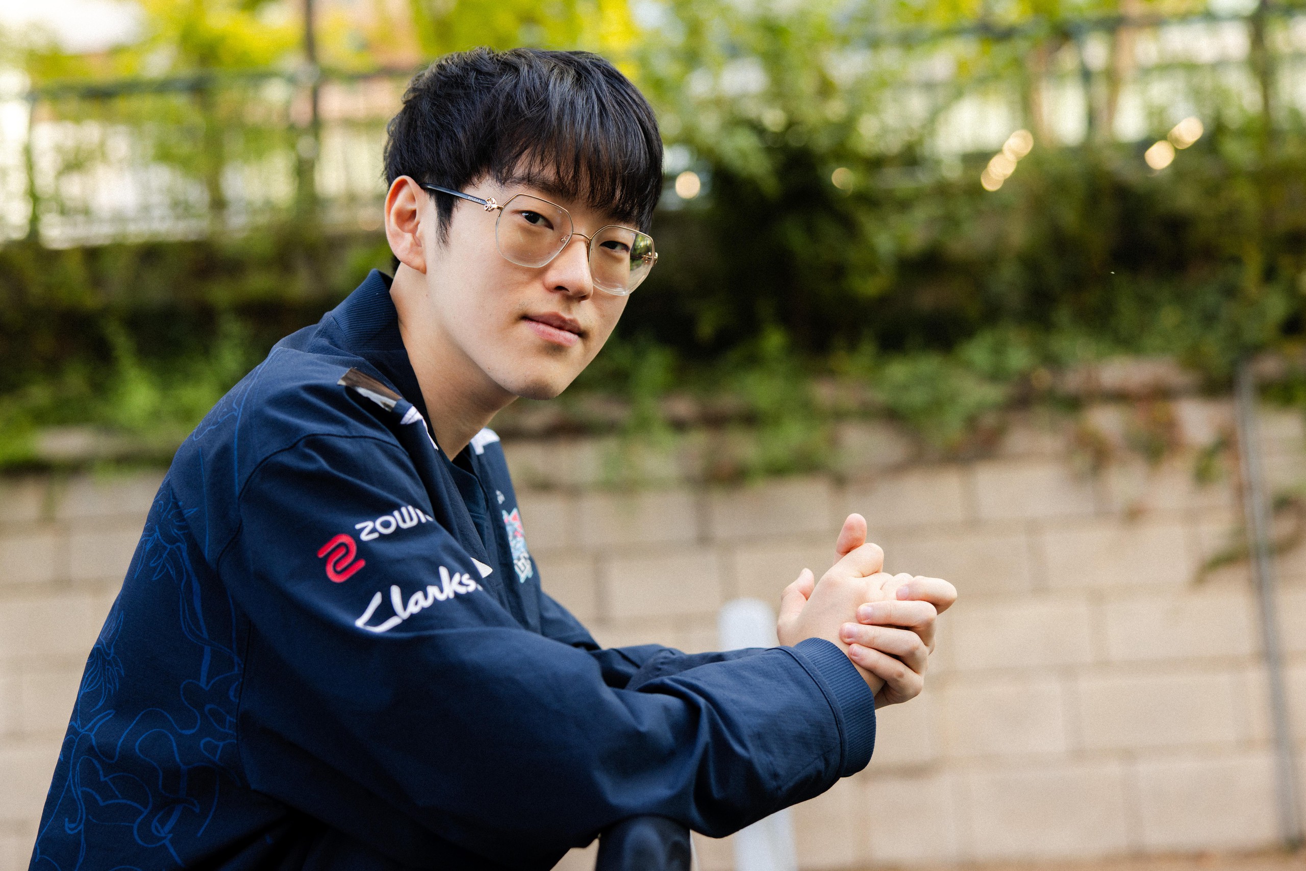 Scout vẫn chưa có thêm thông tin nào.