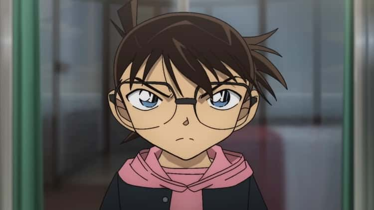 thời - Thám tử lừng danh Conan sẽ tạm dừng vô thời hạn từ tuần tới Detective-conan-1726113838909361860592-1726198989921-17261989902061834032827