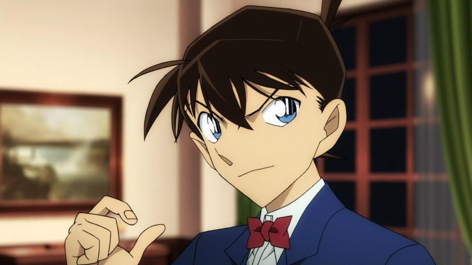 thời - Thám tử lừng danh Conan sẽ tạm dừng vô thời hạn từ tuần tới Detective-conan-image-1726113851899426955282-1726198990659-1726198990851518312943