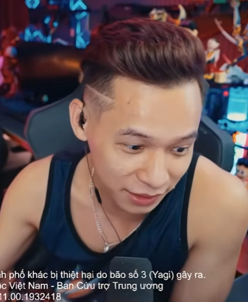 phong - streamer Độ Mixi từng nhiều lần vướng drama phông bạt trong quá khứ Screenshot-2024-09-14-104046-17262852513531418441563