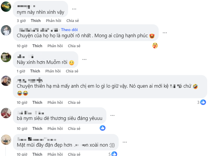 Fan nghi ngờ Xemesis đang hẹn hò "riêng tư" Với hot girl Pickleball, danh tính gái xinh không còn xa lạ nữa! - Ảnh 4. Fan nghi ngờ Xemesis đang hẹn hò "riêng tư" Với hot girl Pickleball, danh tính gái xinh không còn xa lạ nữa! - Ảnh 4.