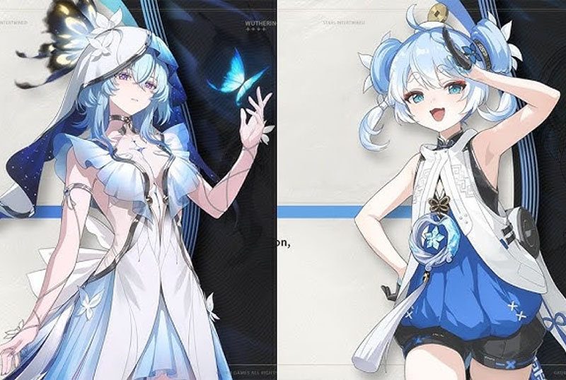 Sóng Gió Hú bất chợt 