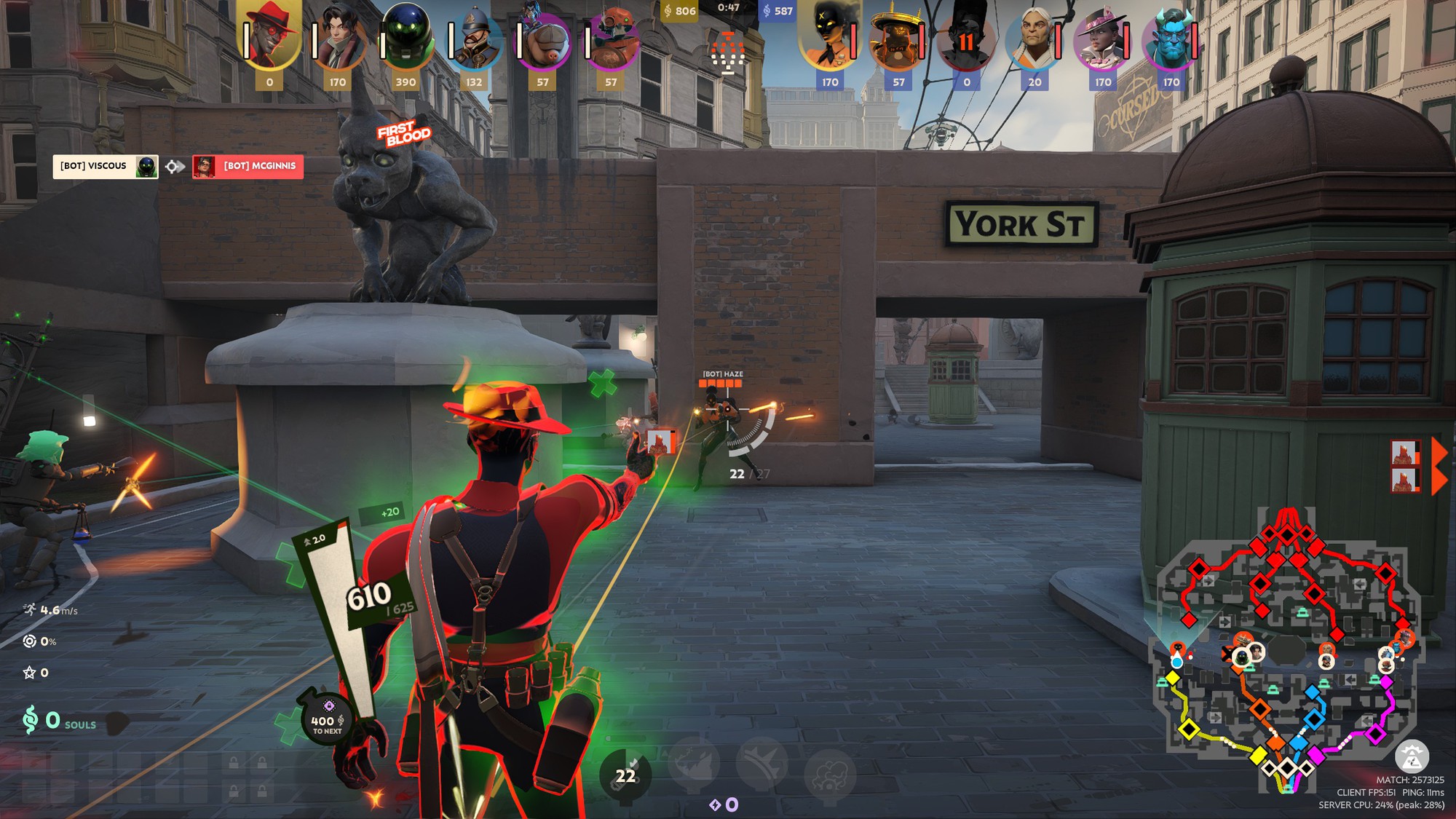 Game thủ Counter-Strike 2 lo lắng, lên tiếng chỉ trích Valve - Ảnh 2.