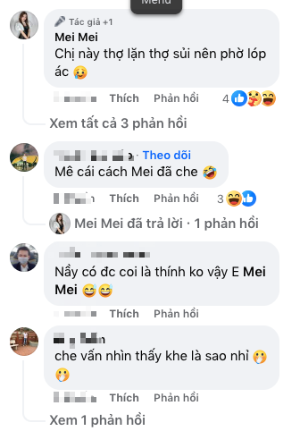 Từng bị chấn chỉnh vì viết "caption" hư hỏng, nữ streamer giờ nhập vai "gái ngoan", ái ngại khi đăng ảnh hở- Ảnh 10.