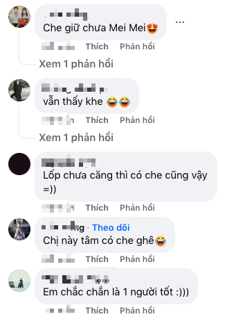 Từng nổi tiếng vì dòng caption 