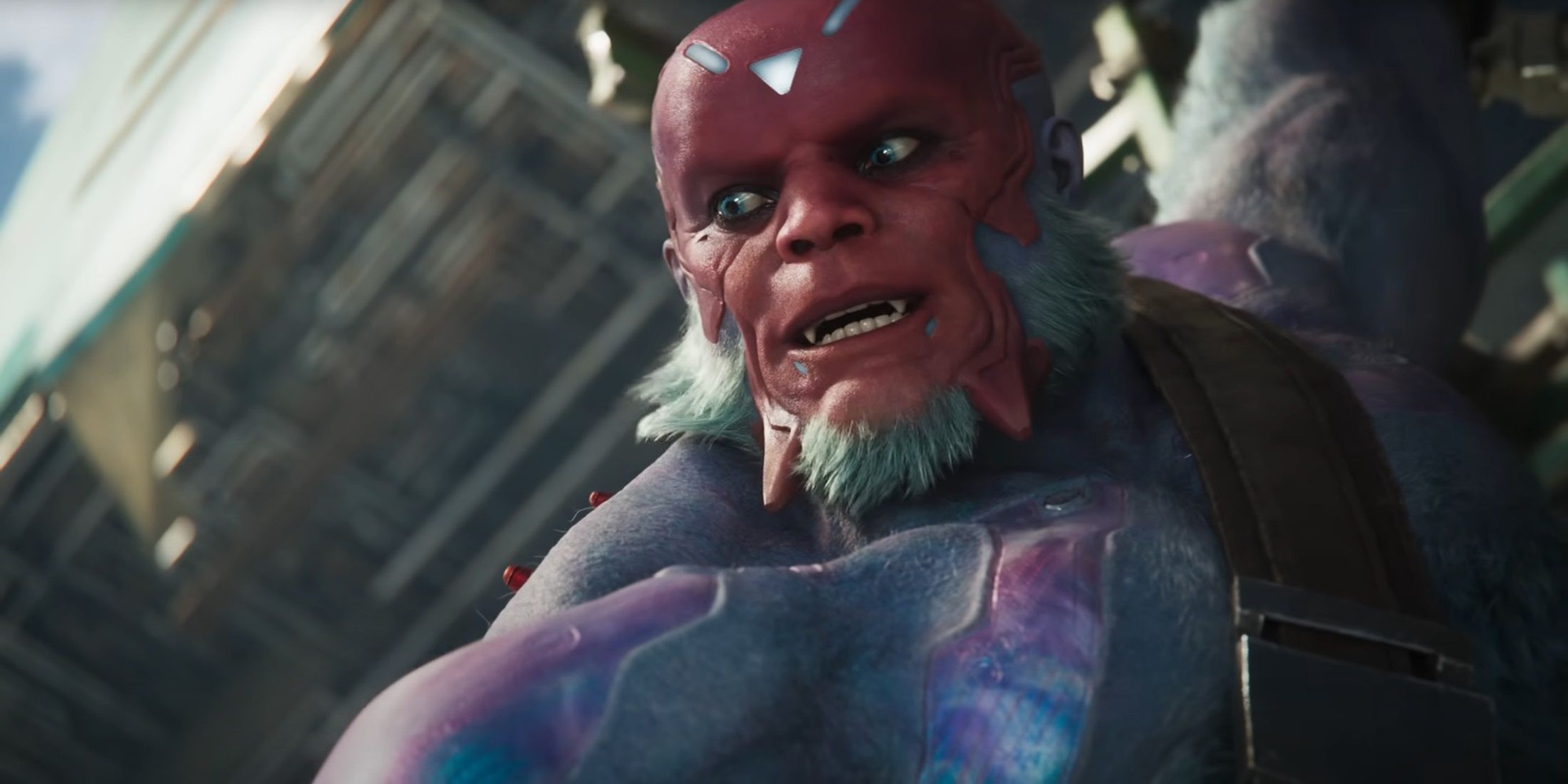 Vừa đóng cửa sau hơn 1 tuần ra mắt, tựa game này bất ngờ được bán lại với mức giá kỷ lục lên tới 650 triệu đồng - Ảnh 3.