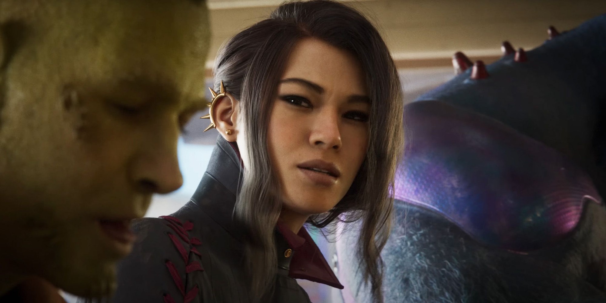 Vừa đóng cửa sau hơn 1 tuần ra mắt, tựa game này bất ngờ được bán lại với mức giá kỷ lục lên tới 650 triệu đồng - Ảnh 1.