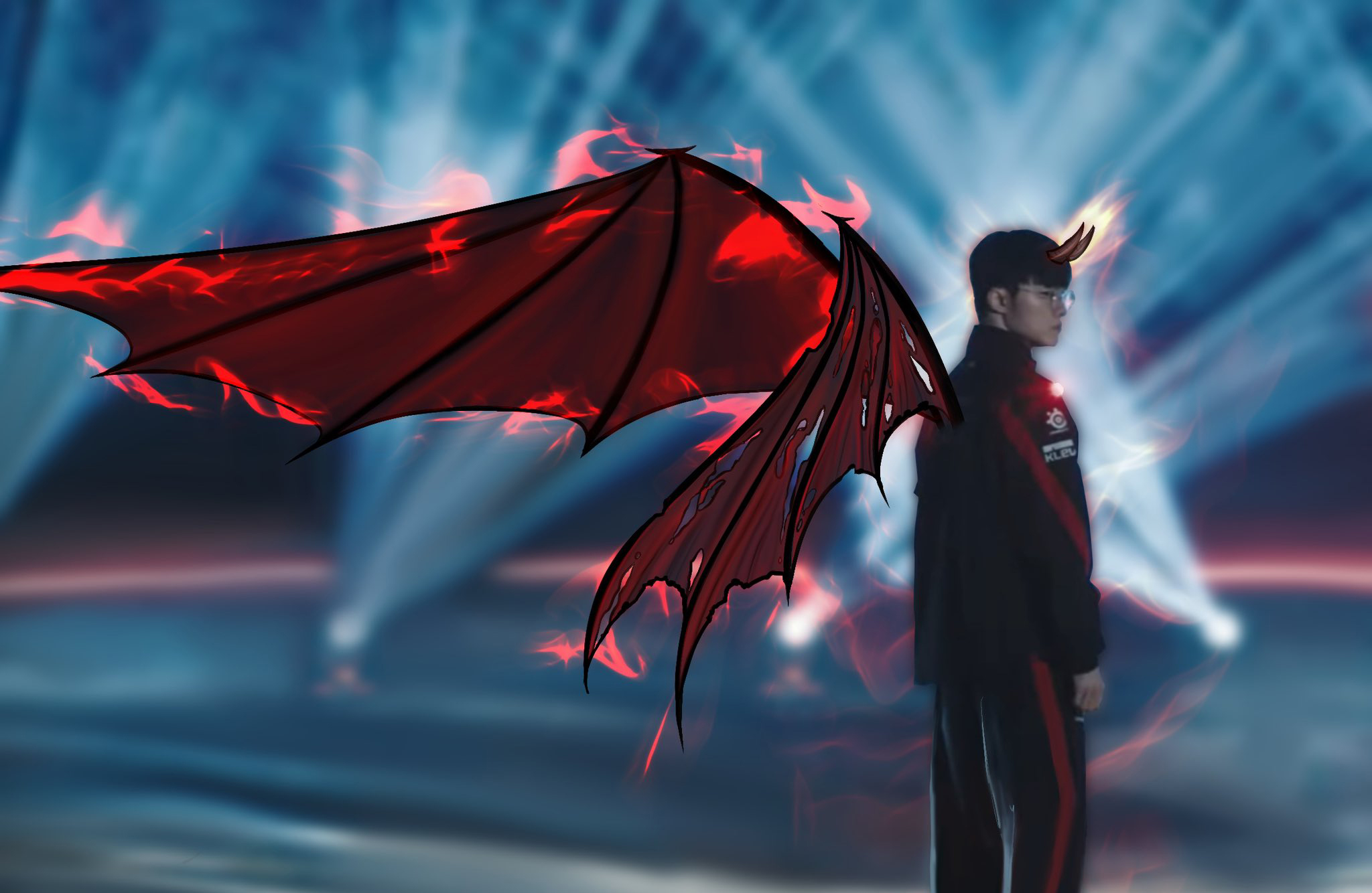 Nhưng bất cứ ai đặt nó 