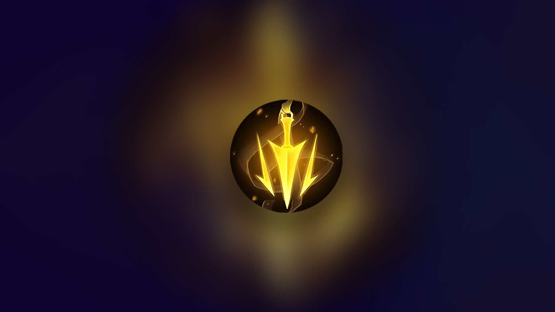 Riot thay đổi meta như 