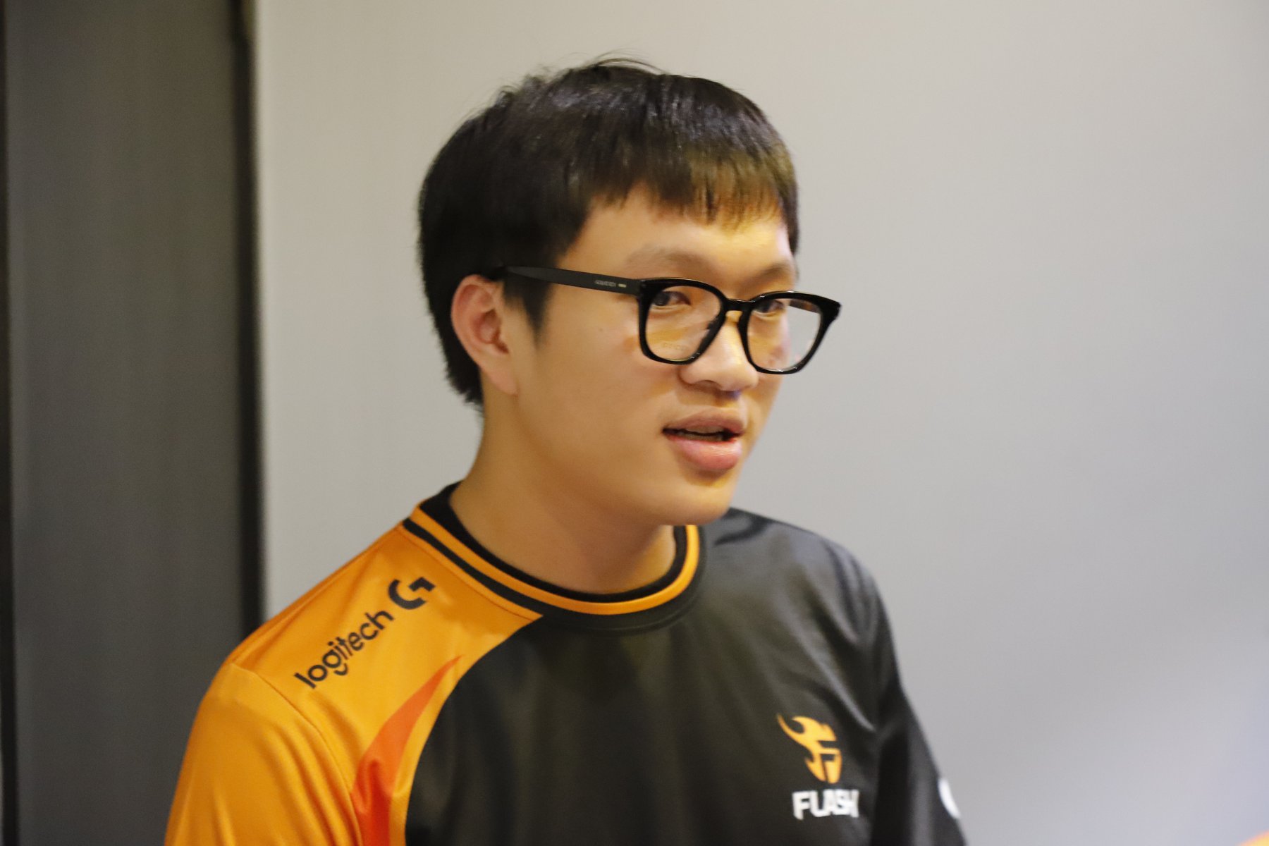 Nguyên nhân cái chết của EGO được công bố là do đau tim.