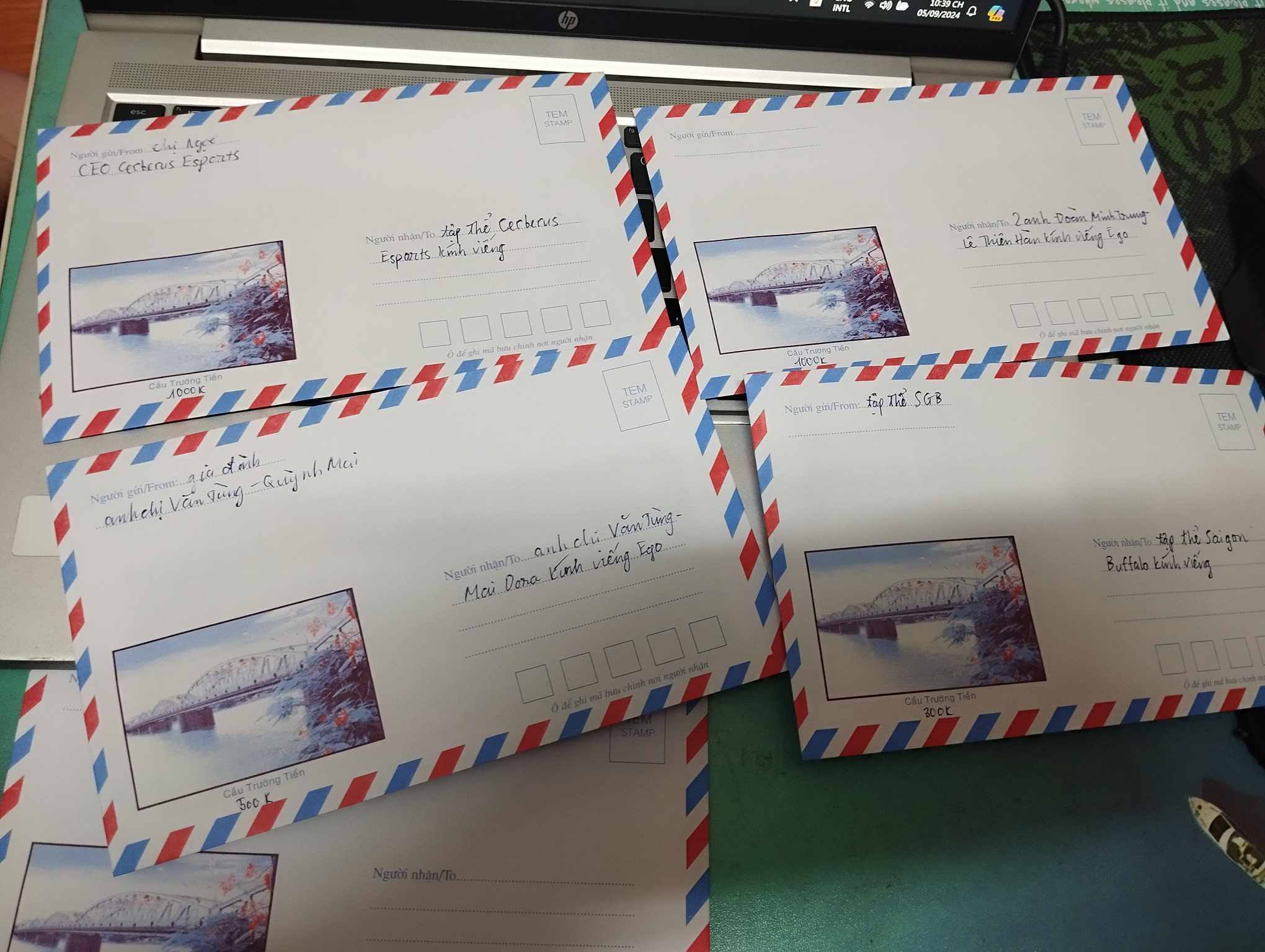 Nhiều tên tuổi VCS đã gửi lời chia buồn đến EGO Nhiều tên VCS gửi lời chia buồn đến EGO