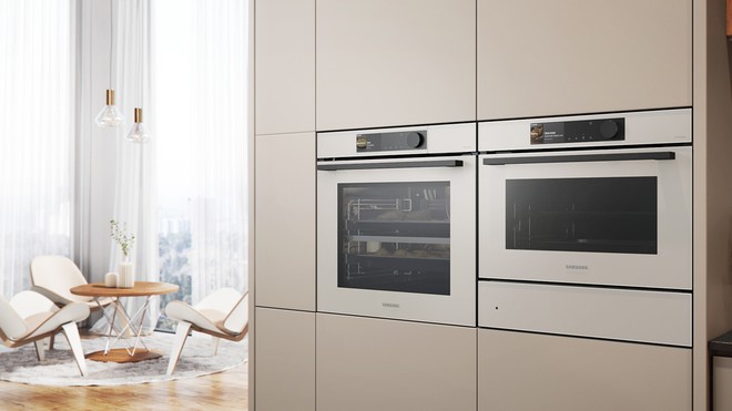 Thị trường đồ gia dụng 2024 tăng trưởng nhỏ, cạnh tranh lớn: LG, Samsung, Dyson Vn-feature-cook-more-intelligently-539239317-17255447382621795408510-1725600633752-1725600633944391066675