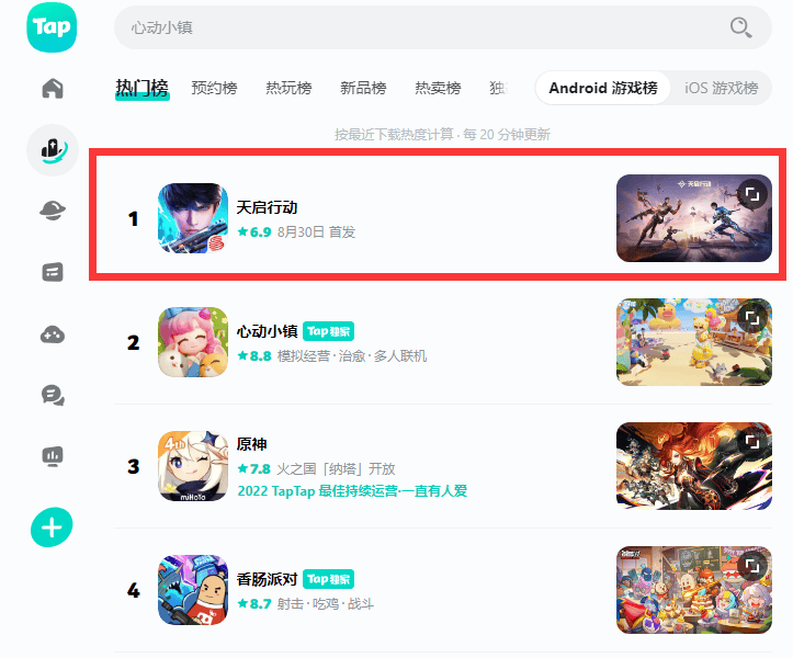 Mặc dù bị cáo buộc sao chép Riot, game bắn súng của NetEase vẫn được đón nhận nồng nhiệt - Ảnh 2.