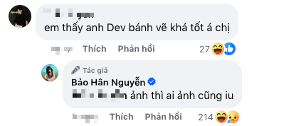 Bị fan "đẩy thuyền", hot girl Bảo Hân Helia có động thái cực khéo với thiếu gia Team Refund Edit-anh-chup-man-hinh-2024-09-07-luc-083608-17256756367481521025077