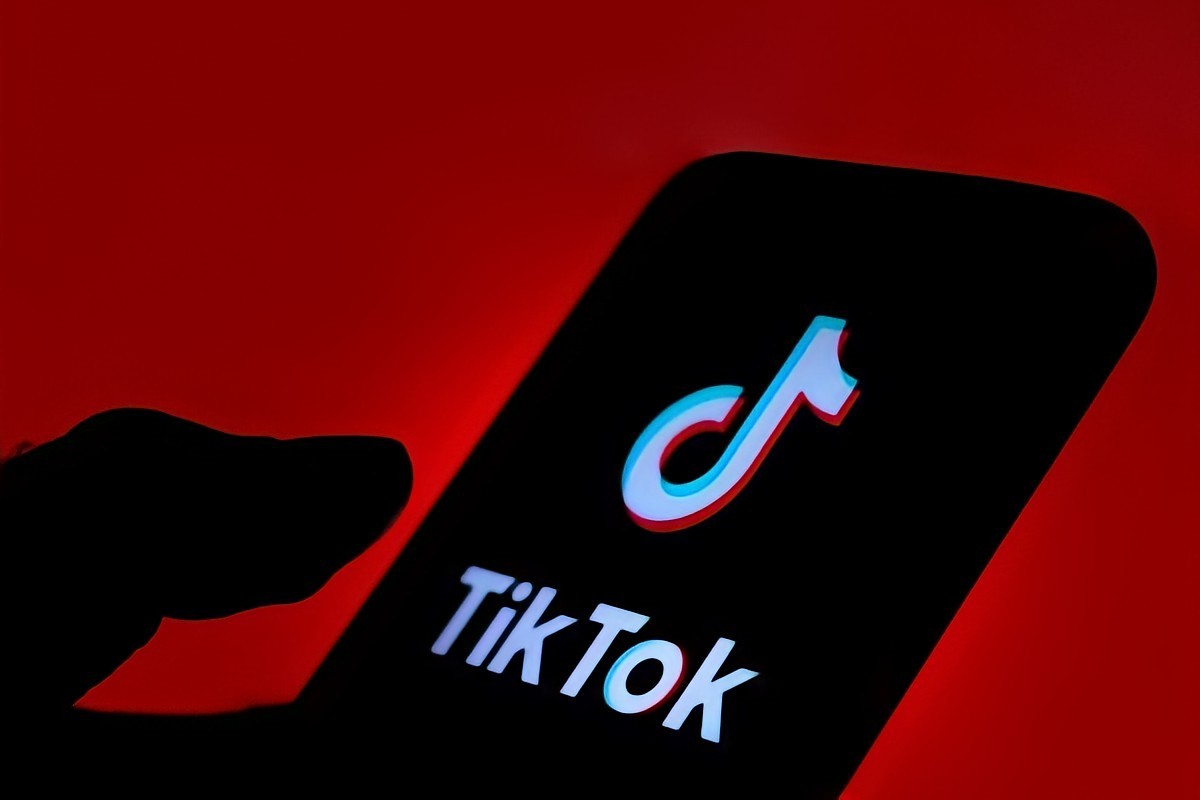 Nội dung độc hại 18+ khiến người dùng TikTok sởn da gà Photo-1725767138507-1725767139846112521730