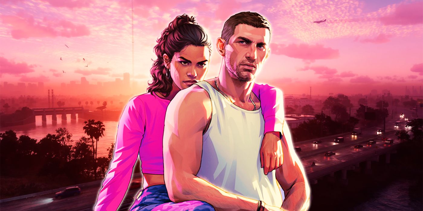 GTA 6 xuất hiện tin đồn mới, ngày phát hành bị hoãn lại khiến game thủ bức xúc - Ảnh 2.