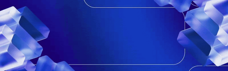 26 thành viên Hội đồng giải thưởng Better Choice Awards 2024: Từ các nhà khoa học đẳng cấp thế giới đến Tổng giám đốc Qualcomm, Giám đốc chiến lược VinAI, ... - Ảnh 30.