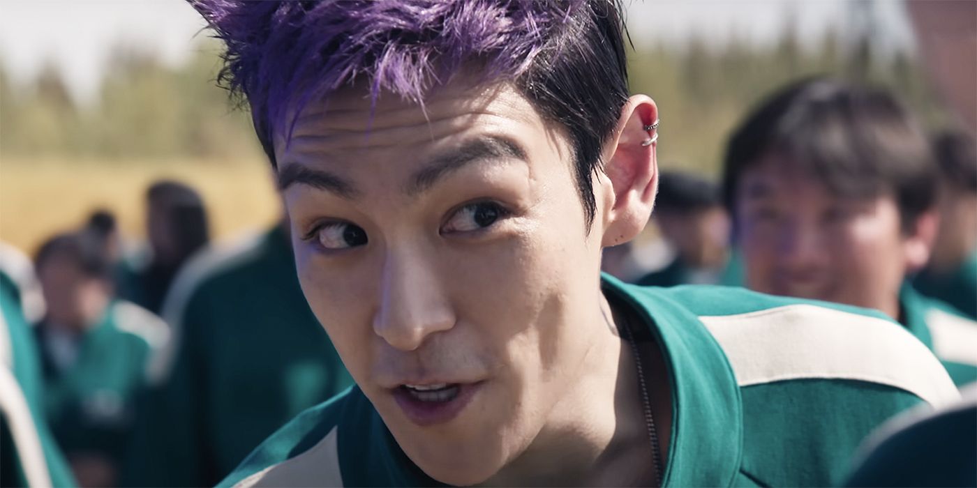 Tiết lộ chấn động về T.O.P (BIGBANG) khiến cả MXH phẫn nộ- Ảnh 1. Tiết lộ chấn động về T.O.P (BIGBANG) khiến cả MXH phẫn nộ- Ảnh 1.