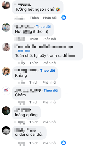 Tiểu Hý tái hiện góc quay triệu view nhưng thái độ fan nam lạ lắm!- Ảnh 9.