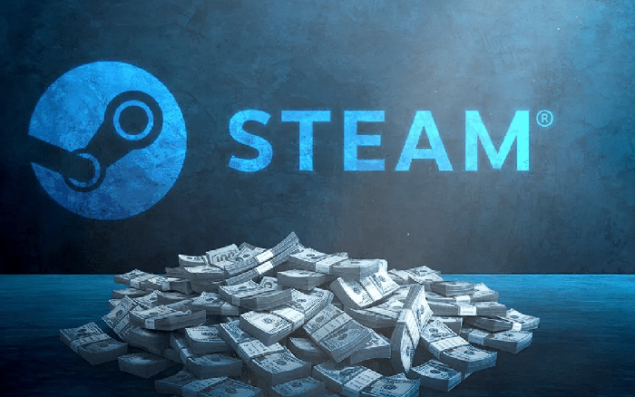 Steam công bố thống kê gây sốc, 80% tựa game không có người chơi- Ảnh 2.