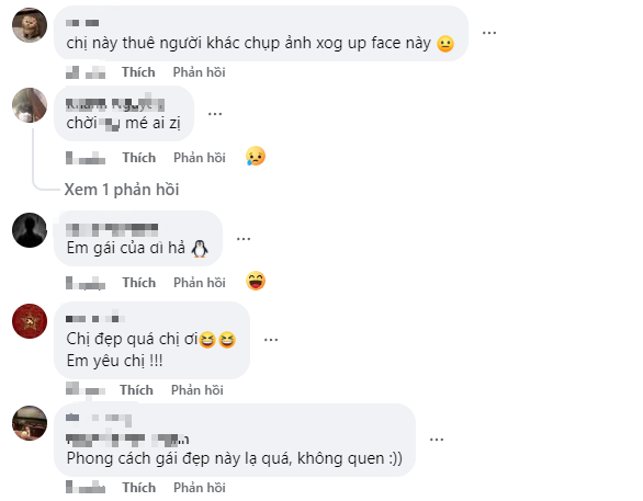 Remind lại bùng nổ 