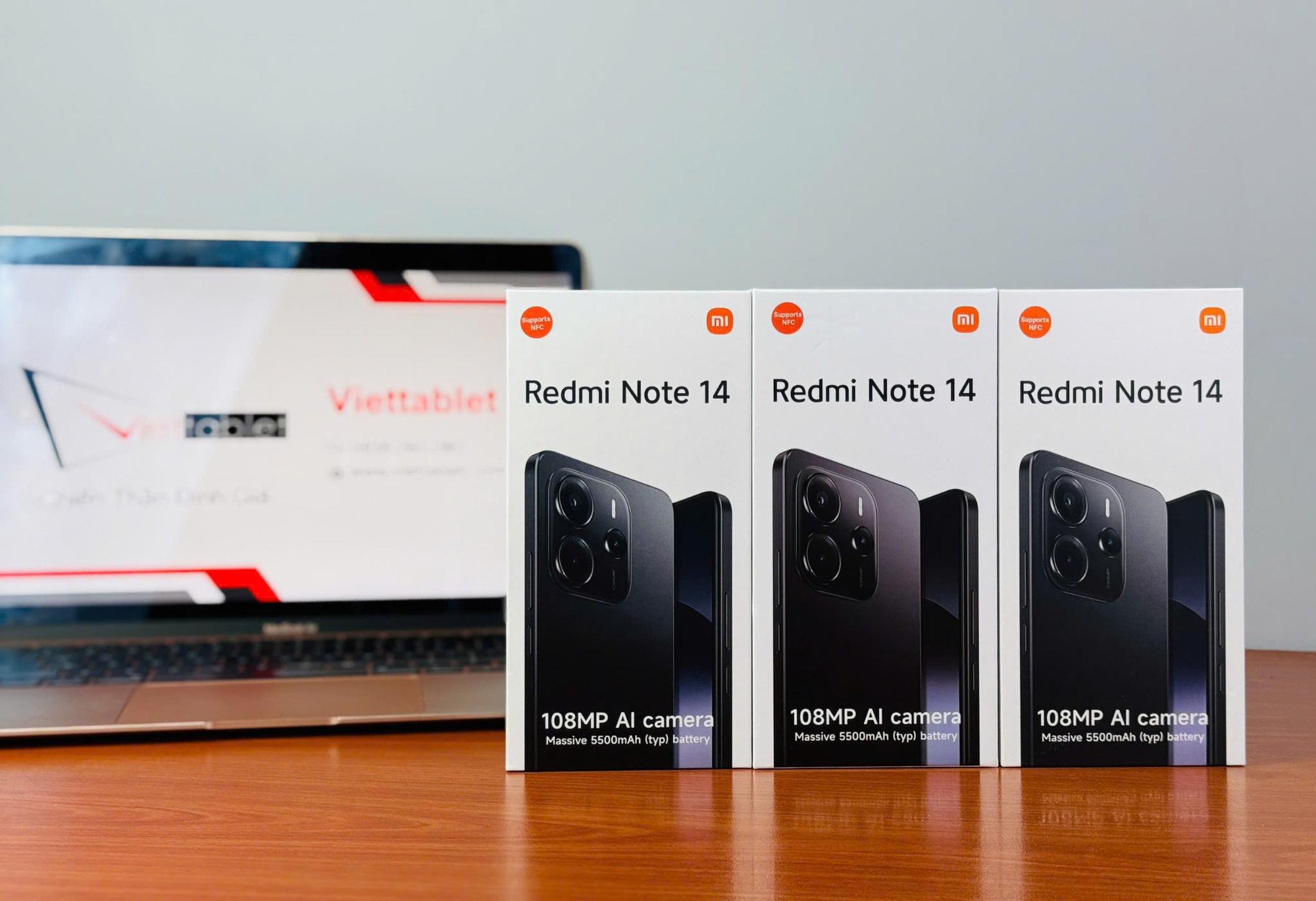 Đánh giá Redmi Note 14 và Poco X7 Pro: xứng đáng là siêu phẩm- Ảnh 2.