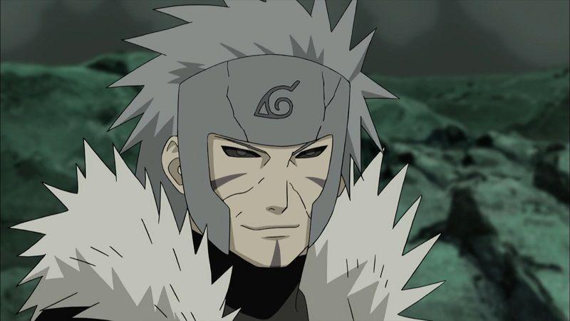 7 sự thật về vị trí Hokage trong Naruto mà có thể bạn chưa biết- Ảnh 1.