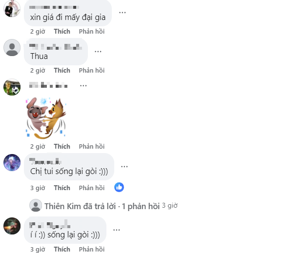 Nữ streamer tung loạt ảnh siêu gợi cảm trong ngày "comeback"- Ảnh 3.