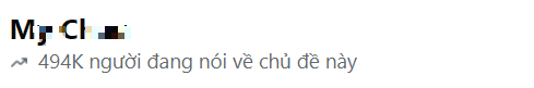 "Hot" nhất hôm nay: Lùm xùm gái xinh Liên Quân bị chỉ trích vì diện đồ gợi cảm, còn khẳng định mặc vì "sếp" muốn- Ảnh 9.