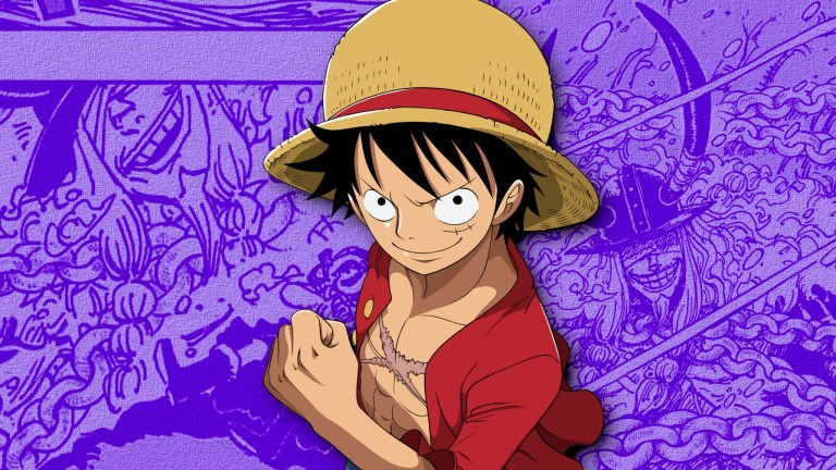 One Piece vừa mang lại cho Luffy lợi thế hoàn hảo trước Blackbeard- Ảnh 2.