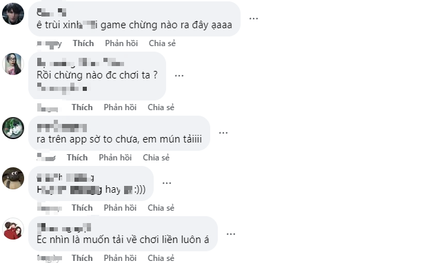 Đồ án game cực xịn của nữ sinh Việt, game thủ hóng ngày "lên kệ"- Ảnh 14.