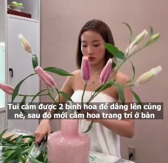 Huyền 2k4 