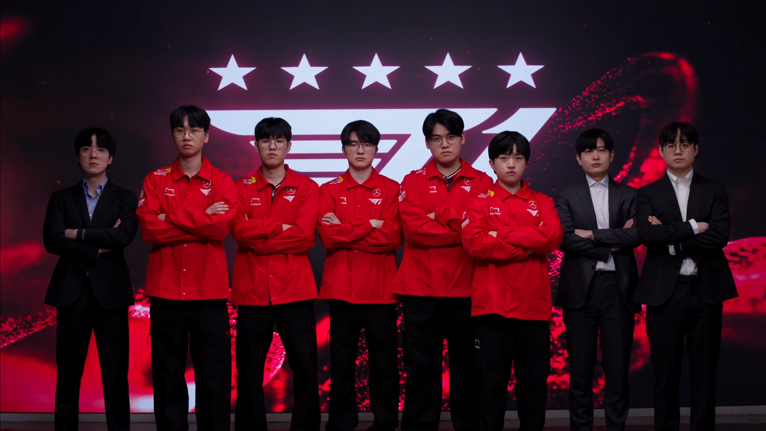 MSI 2025