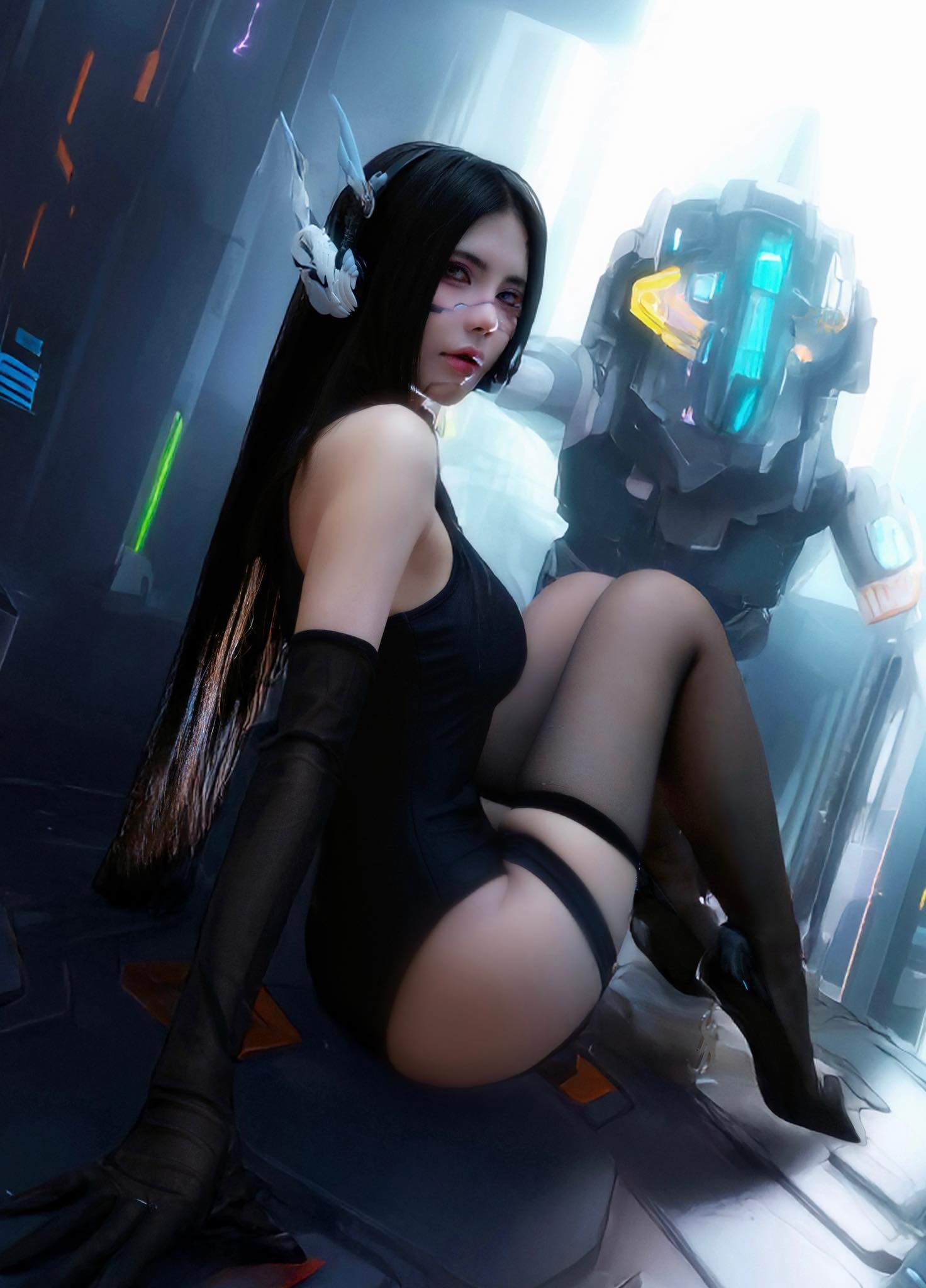 photo-1759251655776 photo-1759251655776