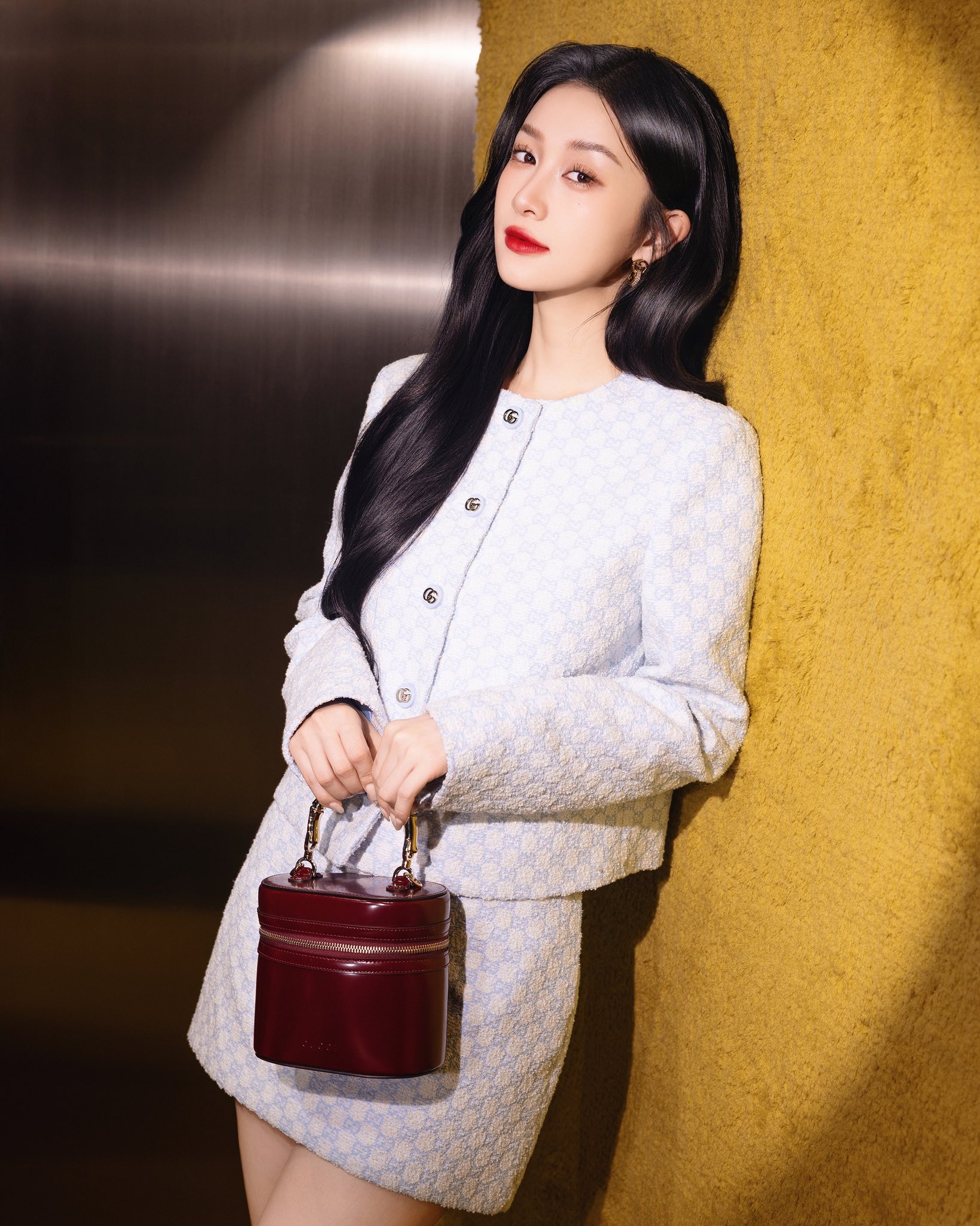 5 vòng eo bé 5 vòng eo bé