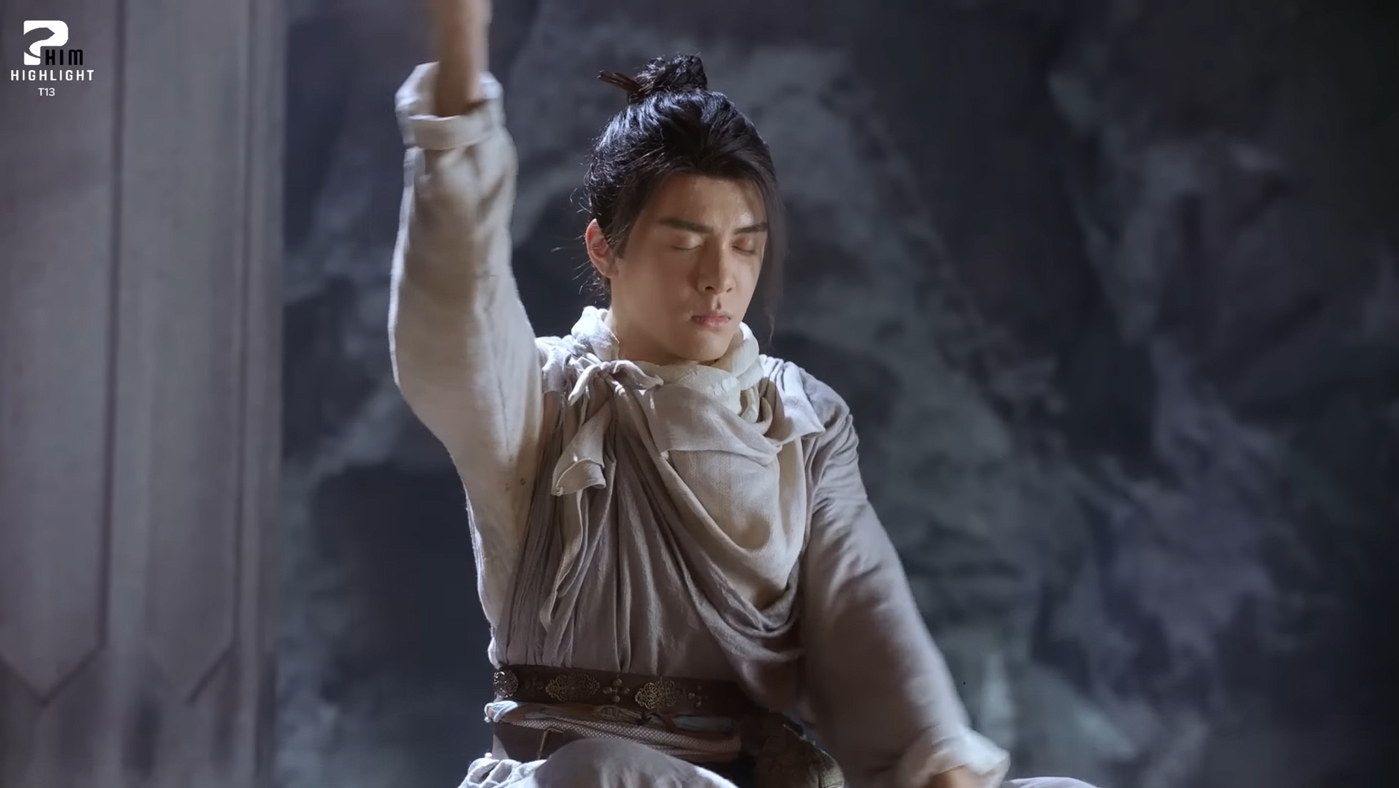 Dương Quá có thể chính là người đã đặt nền móng cho Minh giáo tại Trung Nguyên- Ảnh 5. Dương Quá có thể chính là người đã đặt nền móng cho Minh giáo tại Trung Nguyên- Ảnh 5.