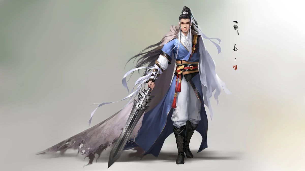 Dương Quá có thể chính là người đã đặt nền móng cho Minh giáo tại Trung Nguyên- Ảnh 7. Dương Quá có thể chính là người đã đặt nền móng cho Minh giáo tại Trung Nguyên- Ảnh 7.