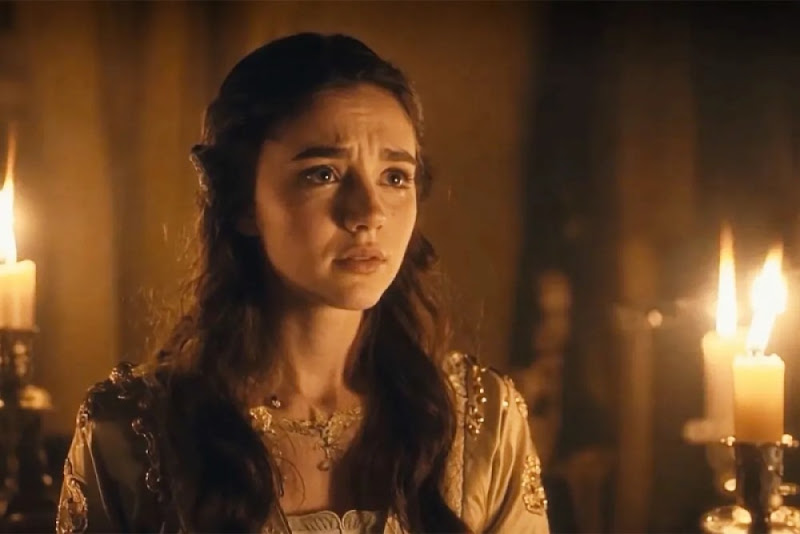 Hollywood phẫn nộ với nữ diễn viên AI muốn trở thành Scarlett Johansson tiếp theo- Ảnh 3.