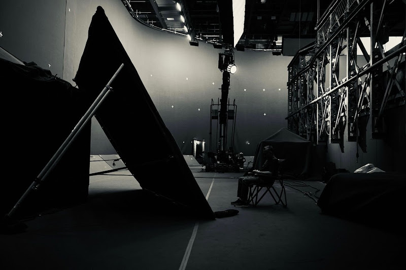 Anh em đạo diễn Russo tung hint về Doomsday: Avengers sẽ đại chiến X-Men?- Ảnh 1.