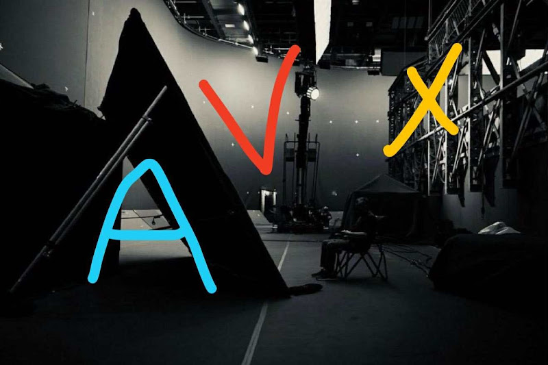 Anh em đạo diễn Russo tung hint về Doomsday: Avengers sẽ đại chiến X-Men?- Ảnh 3.