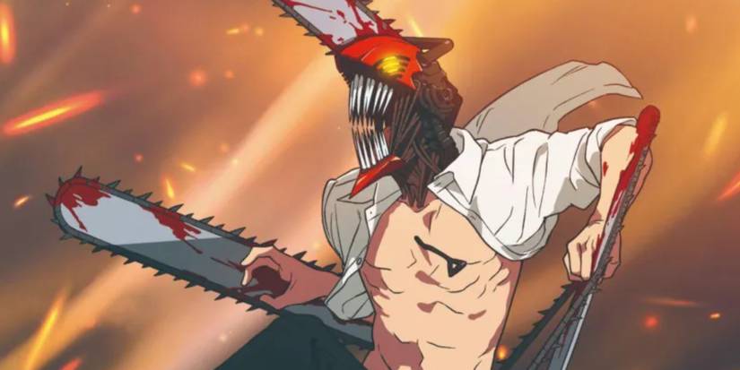 Cuộc chiến anime mùa Thu: Nhiều huyền thoại trở lại, một số series đình đám vẫn duy trì sức hút- Ảnh 4.