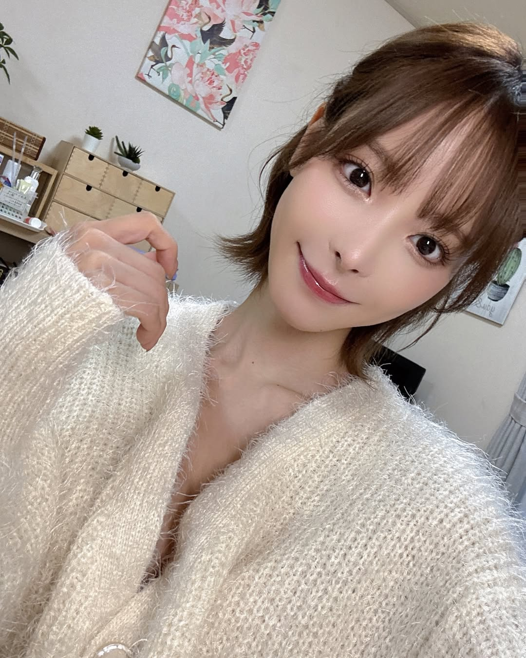 photo-1759979486059 photo-1759979486059