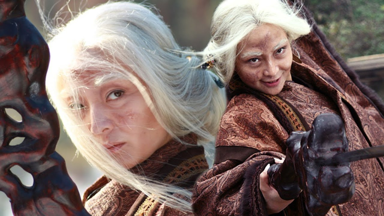 Xếp hạng sức mạnh Tứ đại Pháp Vương Minh giáo: Người đứng đầu quá hợp lý- Ảnh 2.