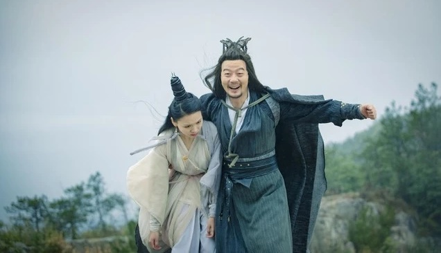 Xếp hạng sức mạnh Tứ đại Pháp Vương Minh giáo: Người đứng đầu quá hợp lý- Ảnh 3.